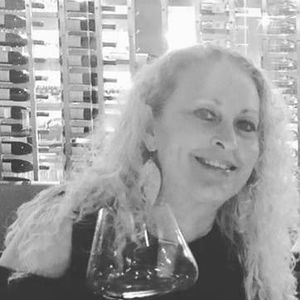 Meet your Posher, Jody